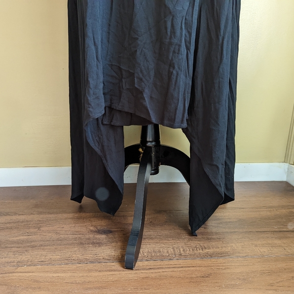 NWT Banana Republic - Picture 8 of 16